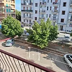 Dolce Riposo Con Parcheggio Privato