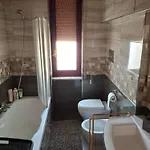 Dolce Riposo Con Parcheggio Privato Foggia