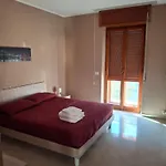 Dolce Riposo Con Parcheggio Privato 3* Foggia