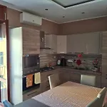 Dolce Riposo Con Parcheggio Privato Oda ve Kahvaltı