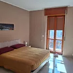 Dolce Riposo Con Parcheggio Privato Oda ve Kahvaltı Foggia