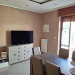 Dolce Riposo Con Parcheggio Privato 3* Foggia