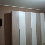 Oda ve Kahvaltı Dolce Riposo Con Parcheggio Privato Foggia
