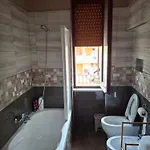 Dolce Riposo Con Parcheggio Privato 3* Foggia