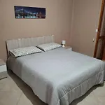 Dolce Riposo Con Parcheggio Privato 3*