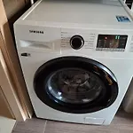 Dolce Riposo Con Parcheggio Privato