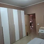 Oda ve Kahvaltı Dolce Riposo Con Parcheggio Privato
