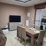 Oda ve Kahvaltı Dolce Riposo Con Parcheggio Privato