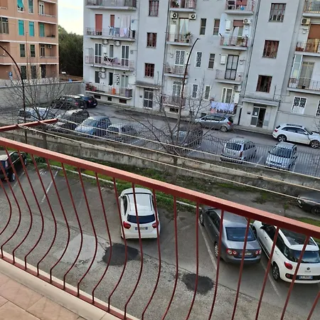 Dolce Riposo Con Parcheggio Privato