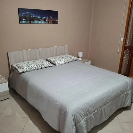 Dolce Riposo Con Parcheggio Privato 3*