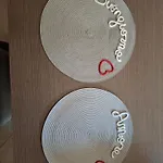 Dolce Riposo Con Parcheggio Privato לינה וארוחת בוקר פויג'ה