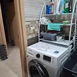 Dolce Riposo Con Parcheggio Privato